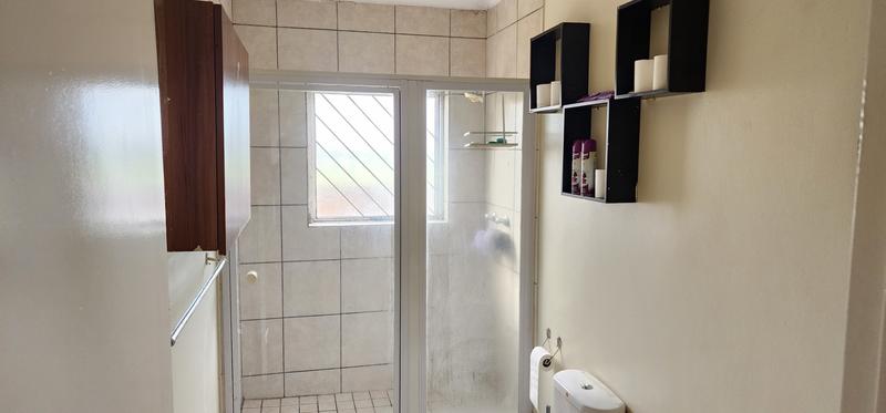3 Bedroom Property for Sale in Sunset Glen Western Cape